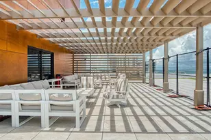 4020 Galt Ocean Dr, Fort Lauderdale, FL 33308 - Photo 61