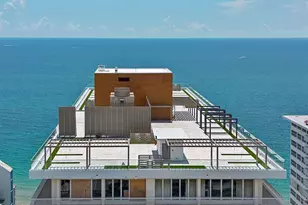 4020 Galt Ocean Dr, Fort Lauderdale, FL 33308 - Photo 47