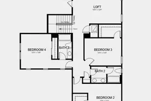 589 SE Ranch Oak Cir, Port Saint Lucie, FL 34984 - Photo 3