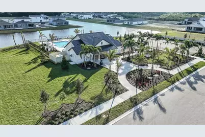 589 SE Ranch Oak Circle, Port Saint Lucie, FL 34984 - Photo 27