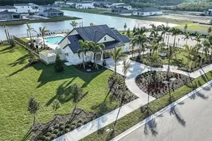 589 SE Ranch Oak Cir, Port Saint Lucie, FL 34984 - Photo 27