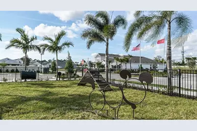 589 SE Ranch Oak Circle, Port Saint Lucie, FL 34984 - Photo 23