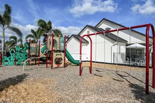 589 SE Ranch Oak Cir, Port Saint Lucie, FL 34984 - Photo 21