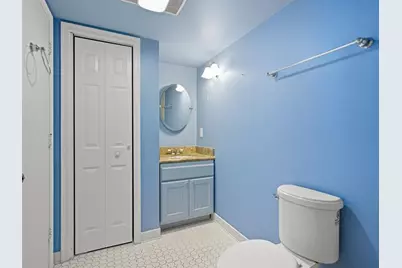 7556  Stirling Rd, Unit #124, Hollywood, FL 33024 - Photo 17