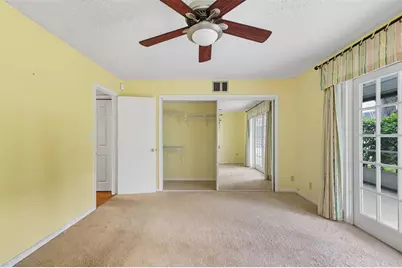 7556  Stirling Rd, Unit #124, Hollywood, FL 33024 - Photo 13