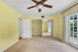 7556 Stirling Rd, Hollywood, FL 33024 - Photo 13