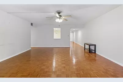 7556  Stirling Rd, Unit #124, Hollywood, FL 33024 - Photo 11