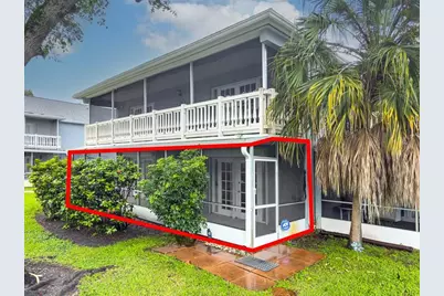 7556  Stirling Rd, Unit #124, Hollywood, FL 33024 - Photo 1