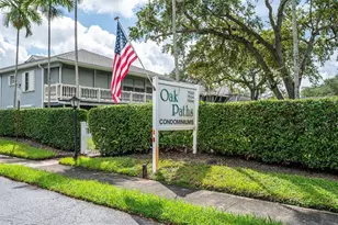 7556 Stirling Rd, Hollywood, FL 33024 - Photo 21