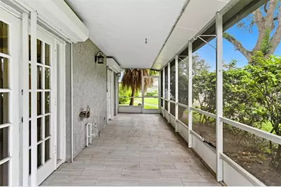 7556  Stirling Rd, Unit #124, Hollywood, FL 33024 - Photo 5