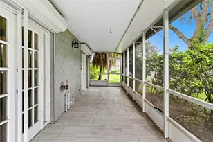 7556 Stirling Rd, Hollywood, FL 33024 - Photo 5