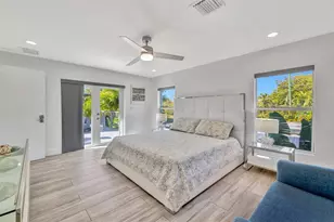 2502 NE 6th Ave, Wilton Manors, FL 33305 - Photo 37