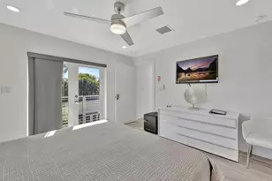 2502 NE 6th Ave, Wilton Manors, FL 33305 - Photo 31