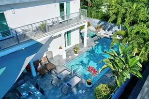 2502 NE 6th Ave, Wilton Manors, FL 33305 - Photo 61