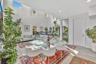 2502 NE 6th Ave, Wilton Manors, FL 33305 - Photo 13