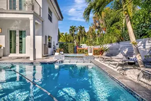 2502 NE 6th Ave, Wilton Manors, FL 33305 - Photo 55