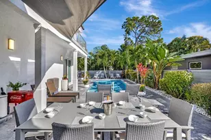 2502 NE 6th Ave, Wilton Manors, FL 33305 - Photo 45