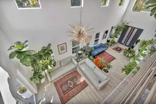 2502 NE 6th Ave, Wilton Manors, FL 33305 - Photo 27