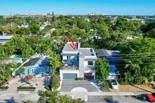 2502 NE 6th Ave, Wilton Manors, FL 33305 - Photo 65