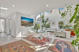 2502 NE 6th Ave, Wilton Manors, FL 33305 - Photo 11