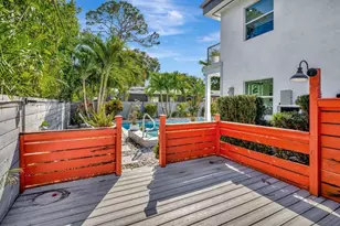 2502 NE 6th Ave, Wilton Manors, FL 33305 - Photo 63