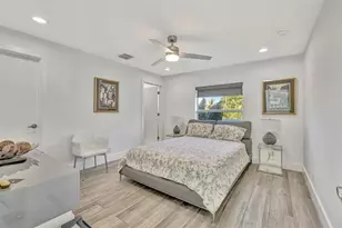 2502 NE 6th Ave, Wilton Manors, FL 33305 - Photo 33