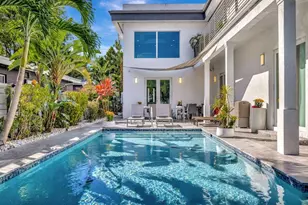 2502 NE 6th Ave, Wilton Manors, FL 33305 - Photo 59