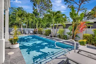 2502 NE 6th Ave, Wilton Manors, FL 33305 - Photo 49