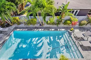 2502 NE 6th Ave, Wilton Manors, FL 33305 - Photo 29