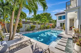 2502 NE 6th Ave, Wilton Manors, FL 33305 - Photo 53