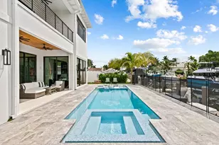 2420 NE 48th St, Lighthouse Point, FL 33064 - Photo 3