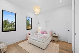 2420 NE 48th St, Lighthouse Point, FL 33064 - Photo 27