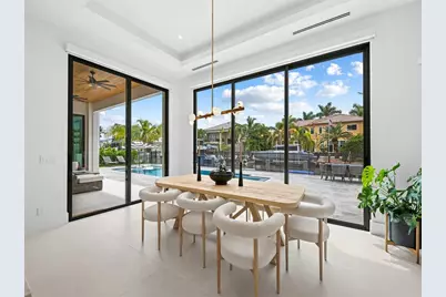 2420 NE 48th St, Lighthouse Point, FL 33064 - Photo 15