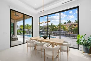 2420 NE 48th St, Lighthouse Point, FL 33064 - Photo 15