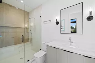 2420 NE 48th St, Lighthouse Point, FL 33064 - Photo 33