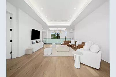 2420 NE 48th St, Lighthouse Point, FL 33064 - Photo 23