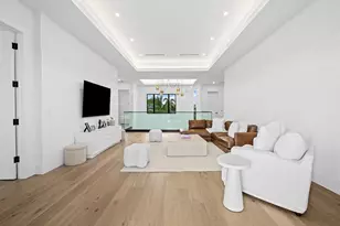 2420 NE 48th St, Lighthouse Point, FL 33064 - Photo 23