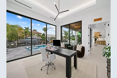 2420 NE 48th St, Lighthouse Point, FL 33064 - Photo 19