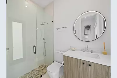 2420 NE 48th St, Lighthouse Point, FL 33064 - Photo 35