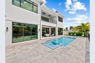 2420 NE 48th St, Lighthouse Point, FL 33064 - Photo 41