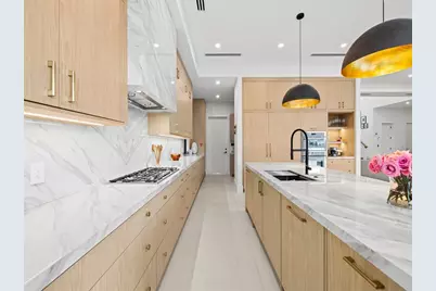 2420 NE 48th St, Lighthouse Point, FL 33064 - Photo 13