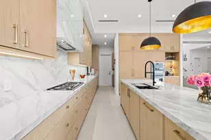 2420 NE 48th St, Lighthouse Point, FL 33064 - Photo 13