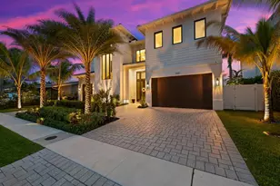 2420 NE 48th St, Lighthouse Point, FL 33064 - Photo 51