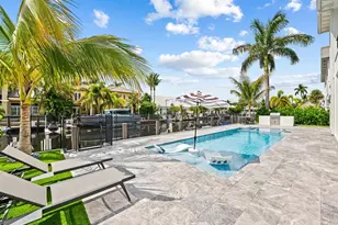 2420 NE 48th St, Lighthouse Point, FL 33064 - Photo 45