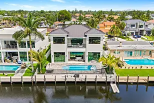 2420 NE 48th St, Lighthouse Point, FL 33064 - Photo 5