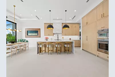 2420 NE 48th St, Lighthouse Point, FL 33064 - Photo 11