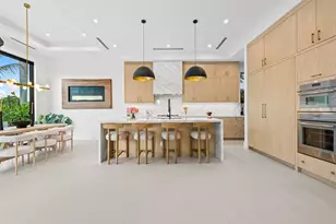 2420 NE 48th St, Lighthouse Point, FL 33064 - Photo 11