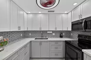 1904 Bermuda Cr Unit, Coconut Creek, FL 33066 - Photo 17