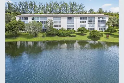 1904  Bermuda Cr, Unit #D1, Coconut Creek, FL 33066 - Photo 3