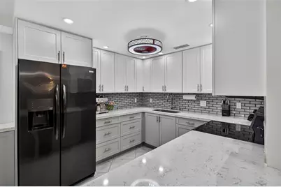 1904  Bermuda Cr, Unit #D1, Coconut Creek, FL 33066 - Photo 15